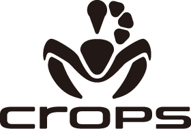 CROPS / Q-BIRO