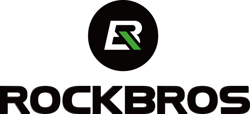 ROCKBROS / 冷感フェイスカバー