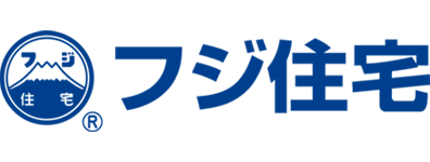 フジ住宅