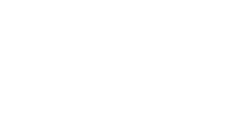 For the past few years, the characteristics of the people who visit Cycle Mode has changed conspicuously. More and more people are looking for detailed leading information that is "one step ahead".Visitor's interests are even more diverse and expanding to further realms than last year. Amidst this large change, Cycle Mode's role and responsibility is also becoming larger.But as this change occurs, we feel that Cycle Mode's identity must stand strong.Cycle Mode's identity – that is to be an event that steadily contributes to stimulate the cycle world.In order to realize this, we act by our straightforward vision to <encourage visitors ⇒instigate purchase activity>We conceive solutions that will help realize our vision,and aim to increase the satisfaction of the exhibitors.For a successful event the way it should be-With a concrete vision in mind, Cycle Mode will go through a model change to become the way it shoul be.