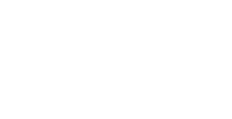 ここ数年、サイクルモードの来場者の特性は確実に変化しています。バイシクルライフを楽しく豊かなものにする、“もう一歩先の”具体的な情報を求めているヒトが確実に増えています。また、昨年以上に来場者の趣向も多岐に広がり続けています。このような大きな変化の中、サイクルモードの果たすべき役割や責任は確実に大きくなっています。しかし同時にこの大きな変化の中でこそ、サイクルモードの“アイデンティティの軸”は決してブレてはいけないと強く感じます。サイクルモードのアイデンティティ　　それは、自転車業界の活性化へ着実に寄与するイベントであることそのために、〈 動員促進⇒来場満足度の向上⇒購買活動の煽動 〉という“あるべき”ビジョンへ向かってまっすぐに進みます。ビジョンを実現するための施策に特化し、そこから出展者様の満足度向上へ着実に繋げることを志向します。“あるべき”イベントの実現へー明確なビジョンのもと、サイクルモードは“あるべき”姿へモデルチェンジしていきます。