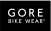 GORE BIKE WEAR