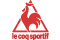 lecoq sportif