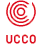 UCCO