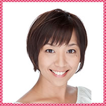 棚橋麻衣(レポーター・タレント)