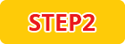 STEP2