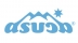 asuca