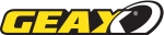 Geax