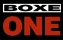 BOXE ONE