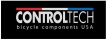 CONTROLTECH