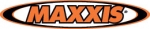 MAXXIS