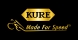 KURE Made For Speed