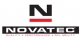 NOVATEC