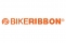 BIKERIBBON