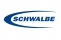 SCHWALBE 