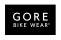 GORE BIKE WEAR