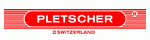 PLETSCHER