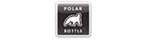 POLAR BOTTLE