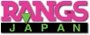 RANGS