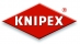 KNIPEX