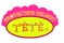 TETE