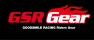 GSR Gear