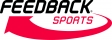 FEEDBACK SPORTS