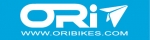 Ori bike