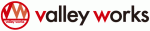 Valley Works
