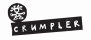 CRUMPLER