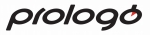 prologo