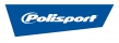 Polisport