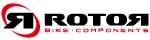 ROTOR BIKE COMPONENTS