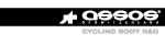 assos