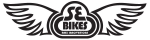 SE BIKES