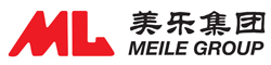 Meile Group profile