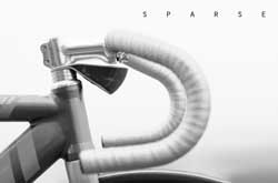 Sparse Cycling Accessories
