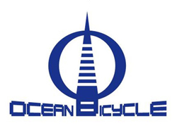 Ocean Bicycle profile
