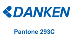 DANKEN ENTERPRISE CO., LTD.