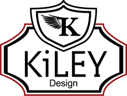 KILEY Technology Co., Ltd　プロフィール