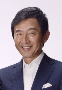 石田　純一