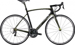 KOGA Kimera Road Premium (Frame set)