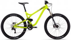 COMMENCAL  META AM3  650B