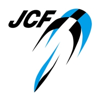 JCFプレゼンツ 日本代表 新ジャージ発表ステージ