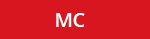 MC