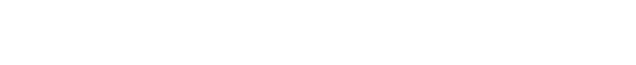 幕張メッセ周辺おトク情報　サイクルモードご来場者・関係者限定　特別サービスのご案内