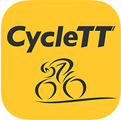 CycleTT