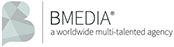 BMEDIA