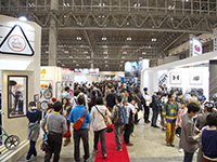 Hall2(jpg)