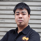 石川　佳也
